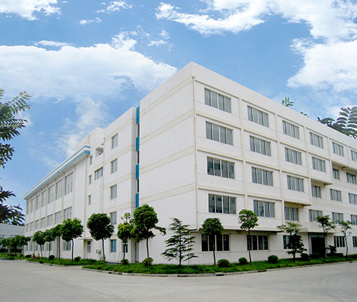 深圳百汇技术有限公司